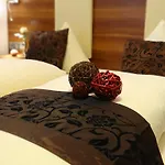 Schuetzenhof Mit Wellness