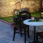 Schuetzenhof Mit Wellness 호텔