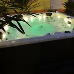 Schuetzenhof Mit Wellness 뷔어슈타트