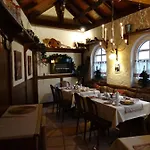 Hotel Schützenhof Garden Bürstadt