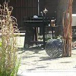Schützenhof Garden Bürstadt