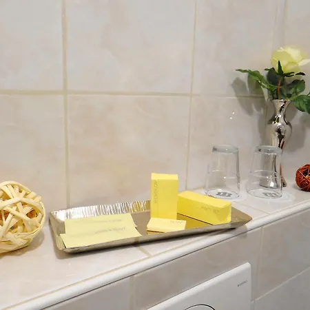 Schuetzenhof Garden 3*