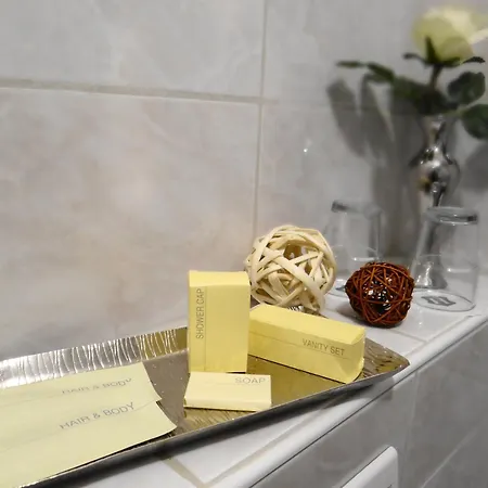 Hotel Schuetzenhof Spa Garden Hotel