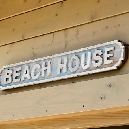 Schuetzenhof Garden 3* Bürstadt