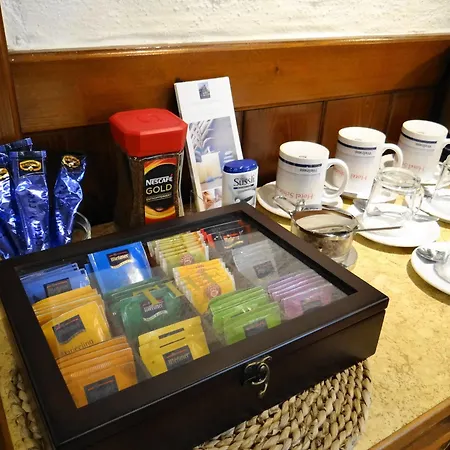 Schuetzenhof Garden Bürstadt