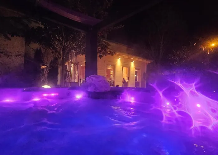 Schützenhof Garden 3*