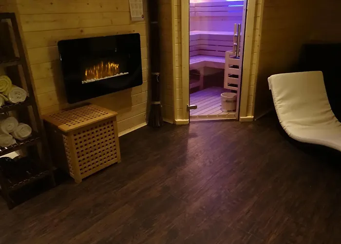 Hotel Schützenhof Garden Bürstadt