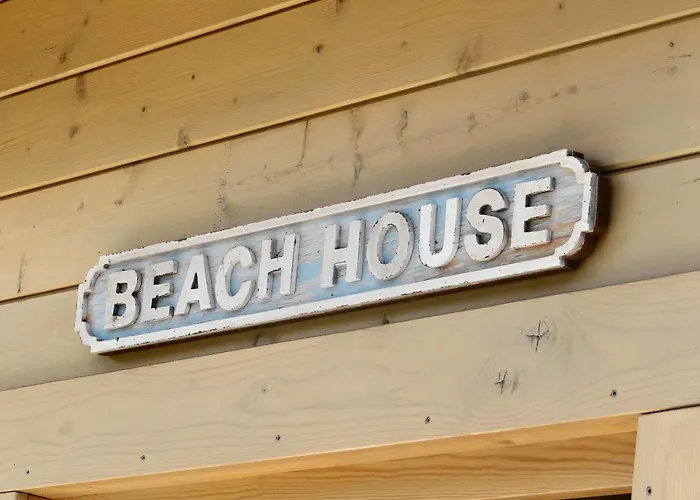 Schützenhof Garden 3* Bürstadt