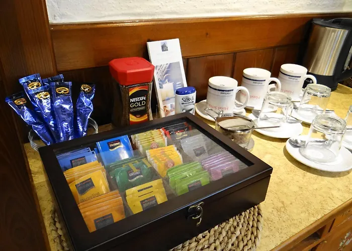 Schützenhof Garden Bürstadt